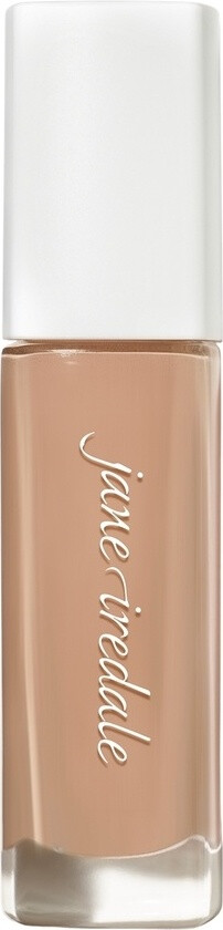 Skintuition 34 Light Medium 30ml