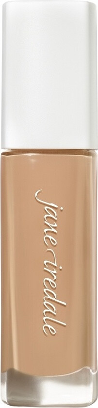 Skintuition 30 Light Medium 30ml