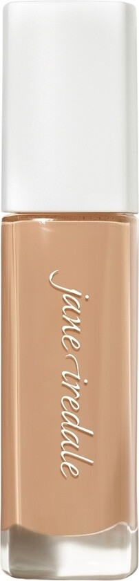 Skintuition 28 Light 30ml