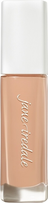 Skintuition 26 Light 30ml