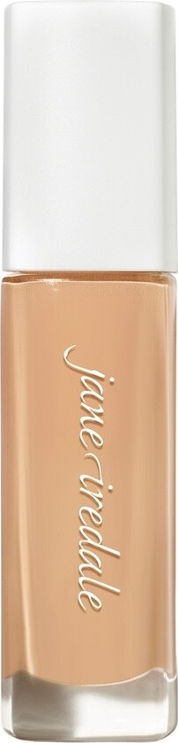 Skintuition 24 Light 30ml
