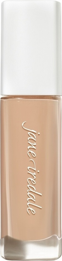 Skintuition 20 Light 30ml