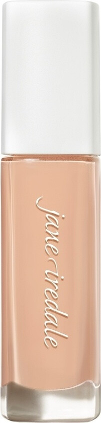 Skintuition 14 Fair 30ml
