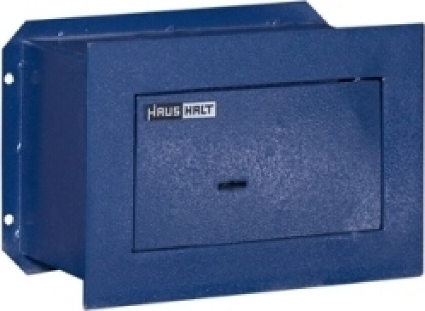 Bilde av Haushalt Safe Wall Sw-30K 300X150x200mm