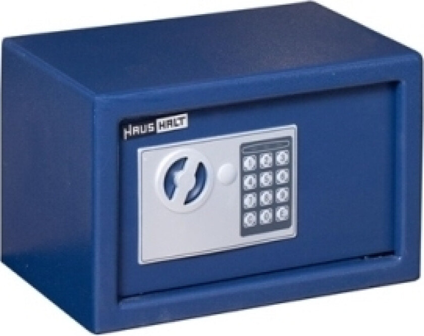 Bilde av Haushalt Safe S-20Et 310X200x200