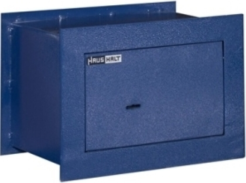 Haushalt Safe Sw-33K 330X212x230
