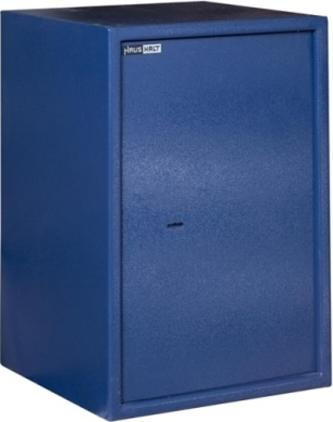 Bilde av Haushalt Safe Free Standing S-52K 360X350x520
