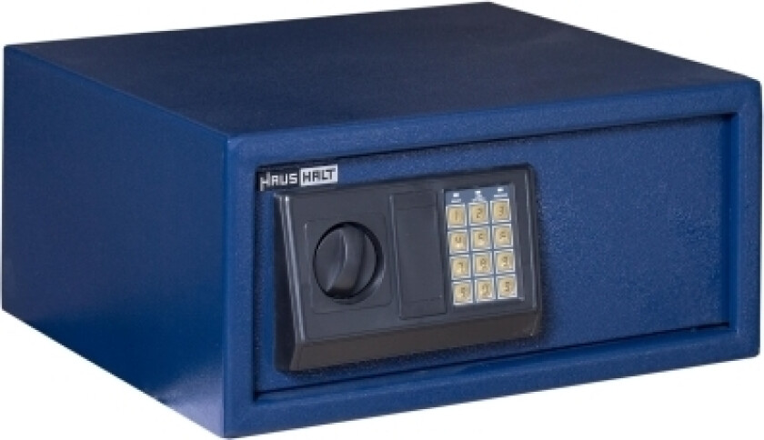 Bilde av Haushalt Safe S-20Ethw 430X380x200