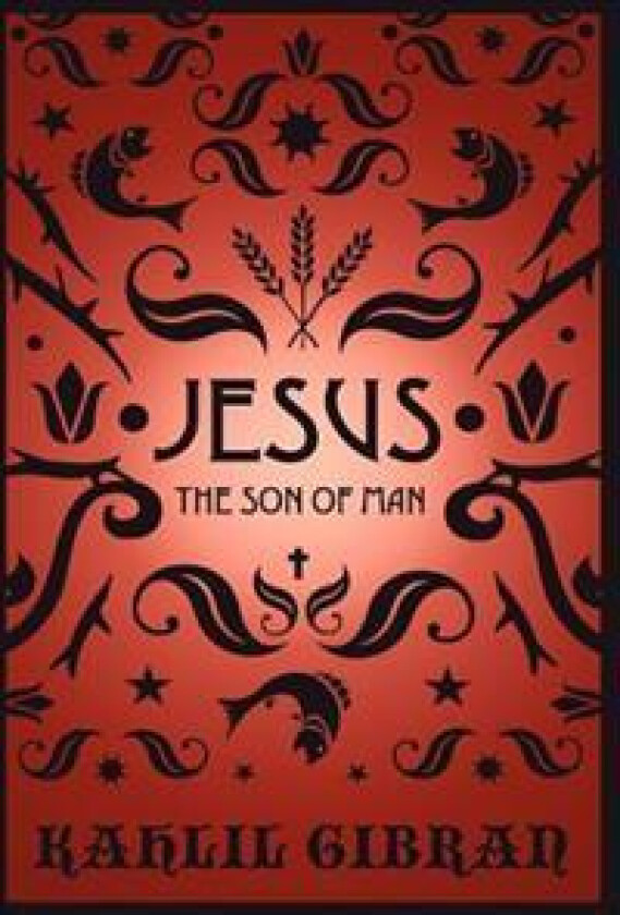 Jesus the Son of Man