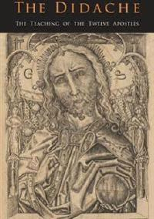 The Didache