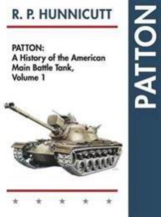 Patton