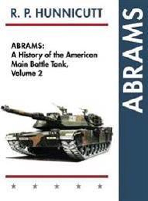 Abrams