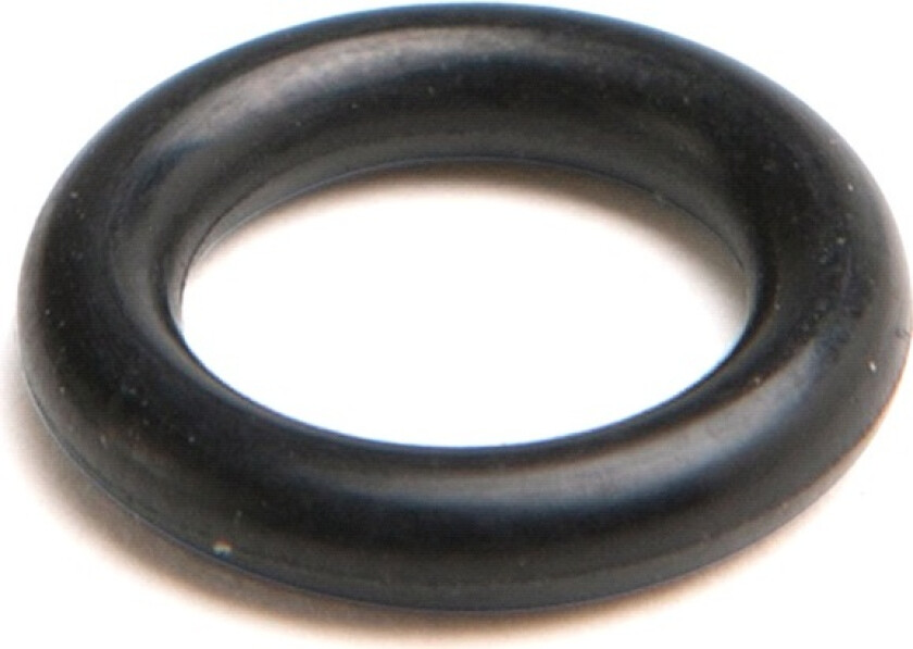 O-Ring 1 stk. 126481125 til Nilfisk Alto