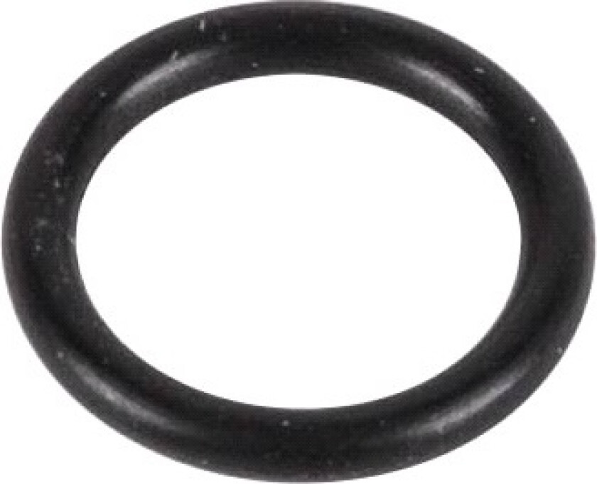 O-Ring, Nilfisk 3004312