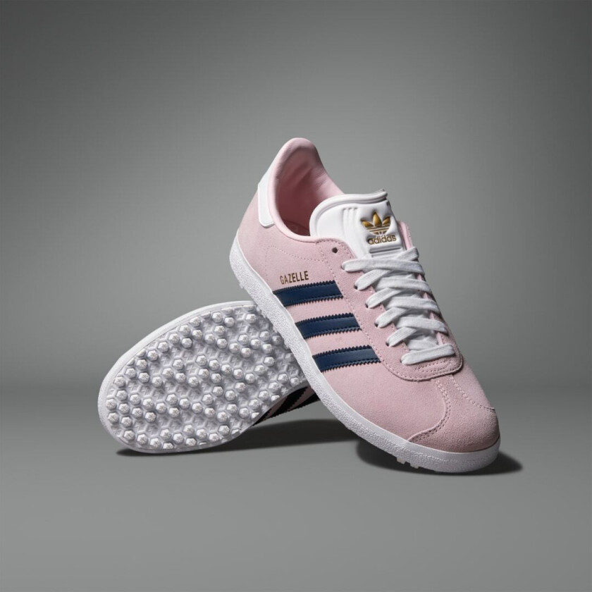 Gazelle Spikeless Golfsko