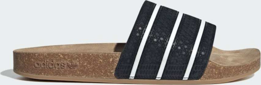 Adilette Sandaler
