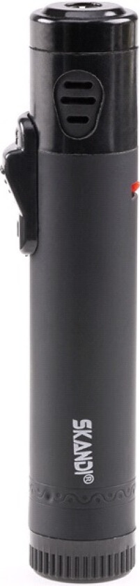 Stormlighter - Compact Pen Lighter