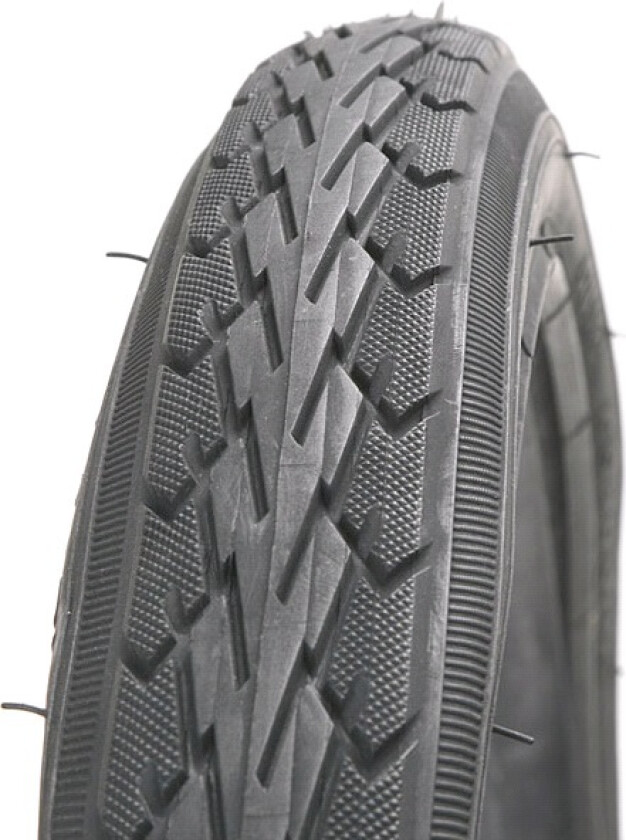 Sykkeldekk 24x1.75 DB-7044 Duro