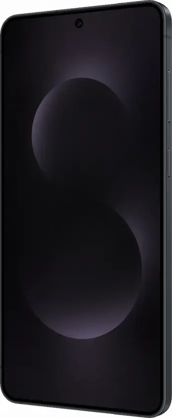 Galaxy S25 Edge 512GB (Titanium Jetblack)