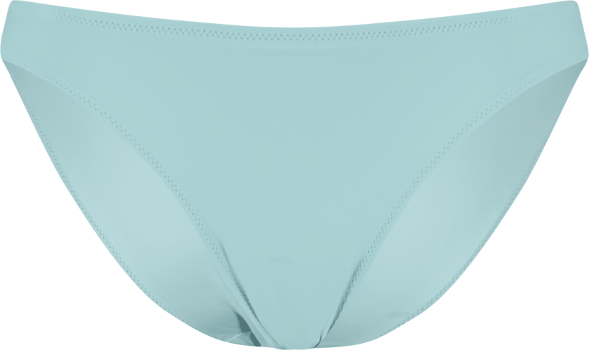 Swim Women Classic Briefs 1P, bikinitruse, dame Mint