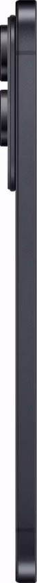 Galaxy S25 Edge 256GB (Titanium Jetblack)