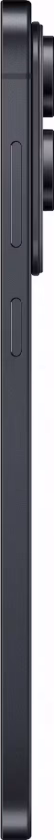 Galaxy S25 Edge 256GB (Titanium Jetblack)