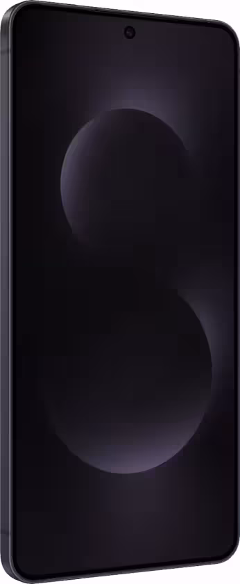 Galaxy S25 Edge 512GB (Titanium Jetblack)