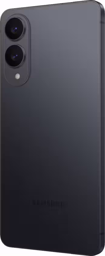 Galaxy S25 Edge 512GB (Titanium Jetblack)