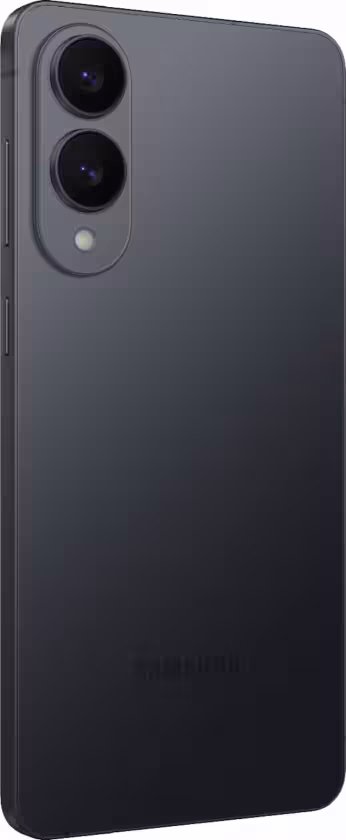 Galaxy S25 Edge 512GB (Titanium Jetblack)