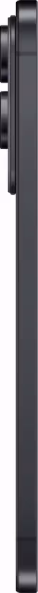 Galaxy S25 Edge 512GB (Titanium Jetblack)