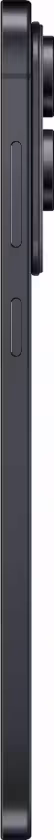 Galaxy S25 Edge 512GB (Titanium Jetblack)