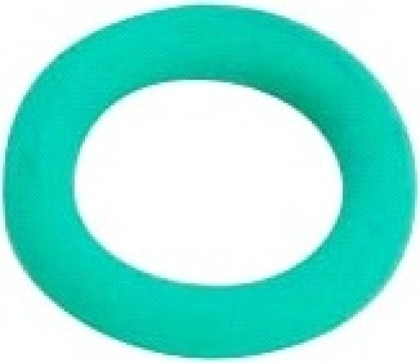 O-Ring "Grønn" Nilfisk 3004304