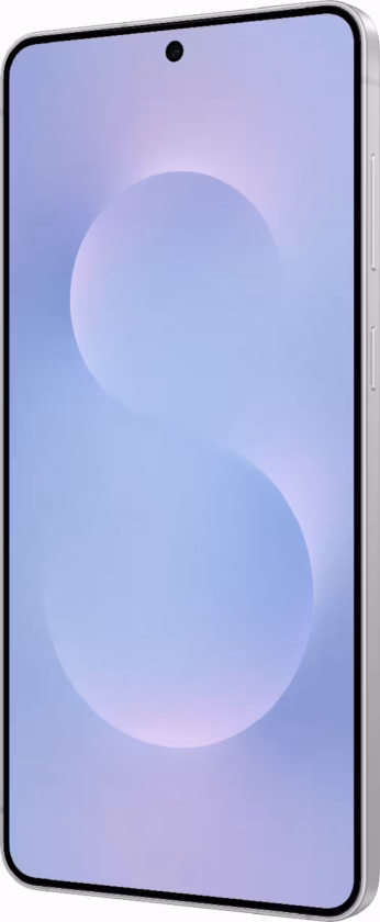 Galaxy S25 Edge 256GB (Titanium Icyblue)