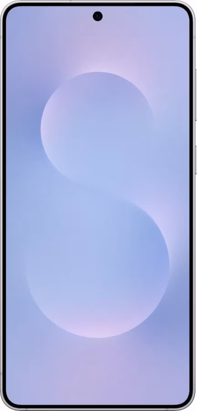 Galaxy S25 Edge 256GB (Titanium Icyblue)