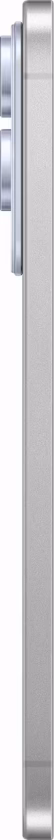 Galaxy S25 Edge 256GB (Titanium Icyblue)