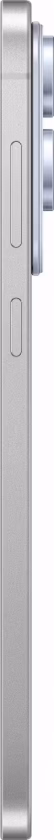 Galaxy S25 Edge 256GB (Titanium Icyblue)