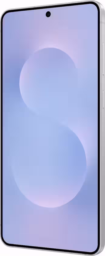 Galaxy S25 Edge 512GB (Titanium Icyblue)