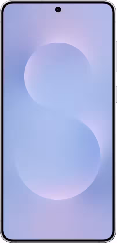 Galaxy S25 Edge 512GB (Titanium Icyblue)