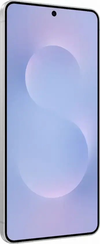 Galaxy S25 Edge 512GB (Titanium Icyblue)