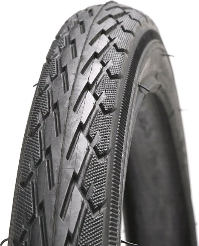 Sykkeldekk 26x1.75 DB-7044 Duro