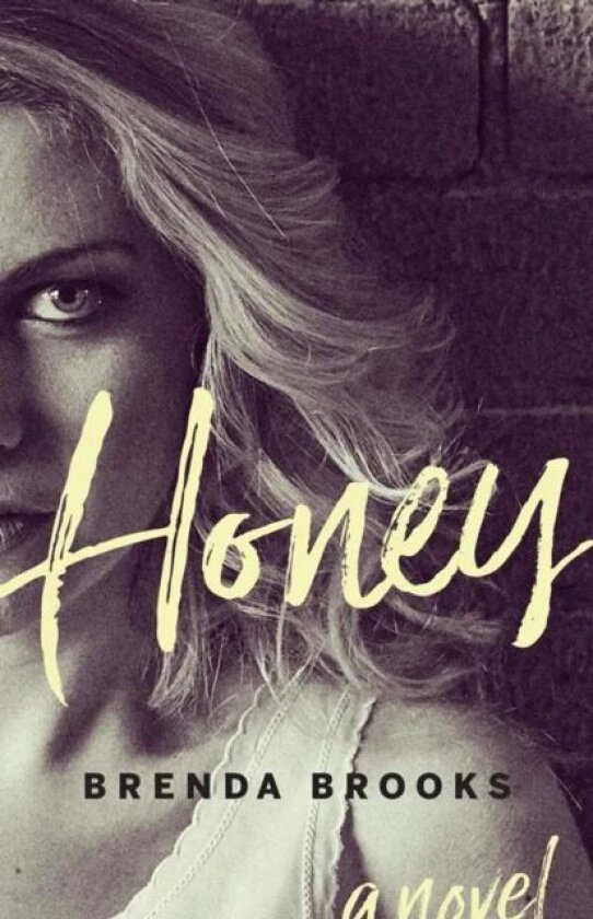 Honey av Brenda Brooks