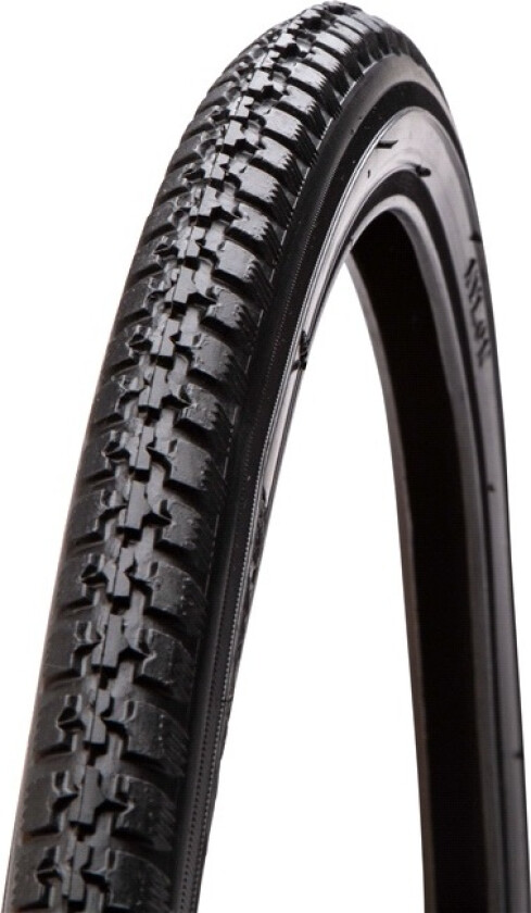 Sykkeldekk 20x1 3/8, M105