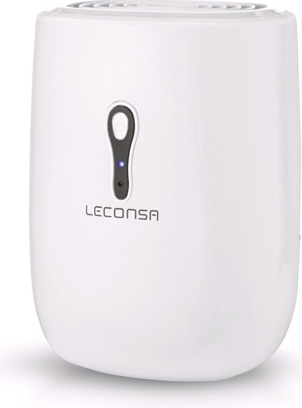 Avfukter Leconsa 0,8L