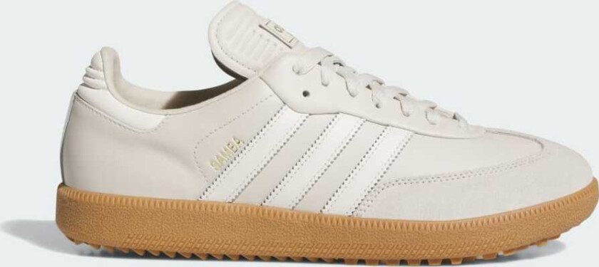 Samba Spikeless Golfsko