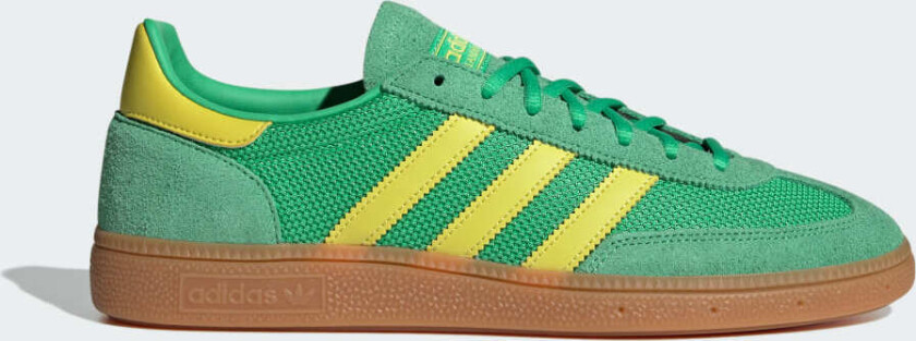 Handball Spezial Sko