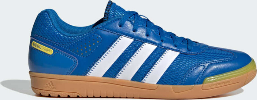 Spezial Light Handball Sko