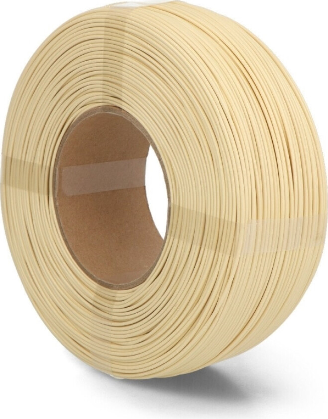 Filament Spectrum Refill Pla High Speed 1,75Mm 1Kg - Grid Beige}
