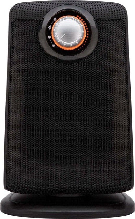 Vifteovn Exclusive line 2000W Leconsa