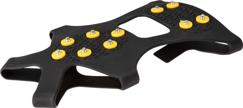 Brodder, Small, str. 31-36