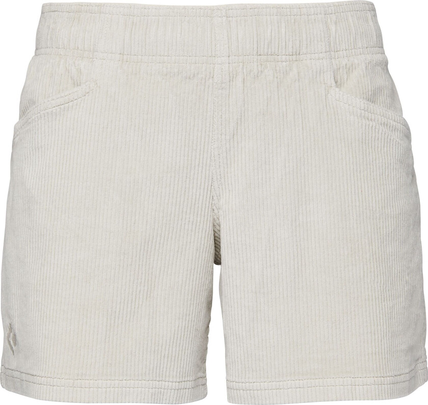 W DIRTBAG SHORTS BIRCH